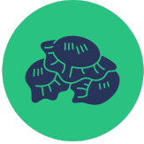 PIEROGI I KLUCHY PIEROGI I KLUCHY